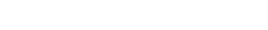 ともに未来を創ろう！